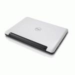 DELL Inspiron Mini 1210 Z530/1/80/Win XP/White