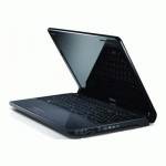 ноутбук DELL Inspiron N5010 i3 330M/2/320/DOS/Peacock Blue