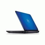 ноутбук DELL Inspiron N5010 i3 330M/2/320/DOS/Peacock Blue