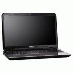 DELL Inspiron N5010 i3 370M/3/250/Win 7 HB/Black