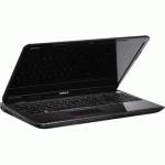 ноутбук DELL Inspiron N5010 i3 370M/3/250/Win 7 HB/Black
