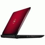 DELL Inspiron N5010 i3 330M/2/320/DOS/Tomato Red