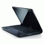DELL Inspiron N5010 i5 480M/4/500/HD5650/Win 7 HP/Tomato Red