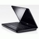 DELL Inspiron N5030 P340/2/320/HD4250/DOS/Black