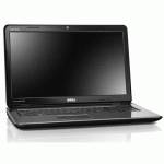 DELL Inspiron N7010 P6100/2/320/Win 7 HB/Red