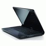 DELL Inspiron N7010 P6200/3/320/HD5470/Win 7 HB/Blue