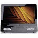 DELL Inspiron One 19 Celeron E3300/3/320/Win 7 HP/Black