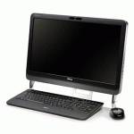 моноблок DELL Inspiron One 2310 2310-6884