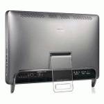 DELL Inspiron One 2310 2310-6884