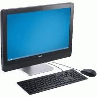 моноблок DELL Inspiron One 2330 2330-6269