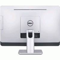 моноблок DELL Inspiron One 2330 2330-6269