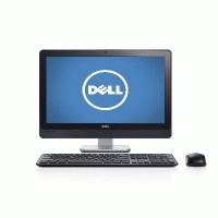 моноблок DELL Inspiron One 2330 2330-7564