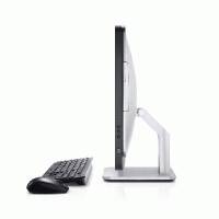 DELL Inspiron One 2330 2330-7564