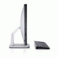 моноблок DELL Inspiron One 2330 2330-7571