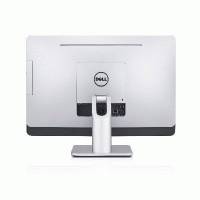 DELL Inspiron One 2330 2330-7571