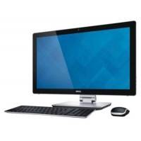 моноблок Dell Inspiron One 2350 2350-1338