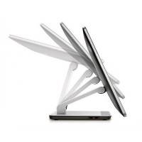 Dell Inspiron One 2350 2350-1338