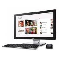 моноблок Dell Inspiron One 2350 2350-4361