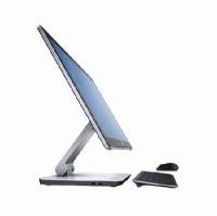 Dell Inspiron One 2350 2350-7109