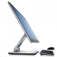 Dell Inspiron One 2350 2350-7207