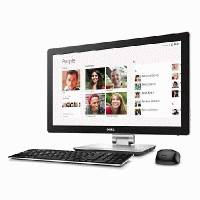 Dell Inspiron One 2350 2350-9427