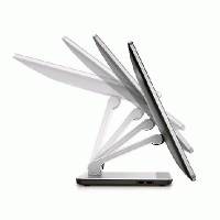 Dell Inspiron One 2350 2350-9434
