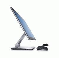моноблок Dell Inspiron One 2350 2350-9434