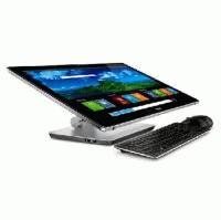 Dell Inspiron One 2350 2350-9434