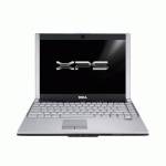 DELL Inspiron XPS M1330 T5250/2/160/VB