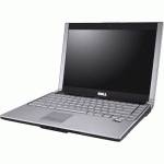 DELL Inspiron XPS M1330 T5250/2/160/VB