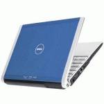DELL Inspiron XPS M1330 T8300/2/160/VHP/Blue