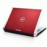 DELL Inspiron XPS M1330 T6400/3/500/VHP/Red