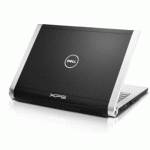 DELL Inspiron XPS M1530 T6400/4/500/VHP/Black