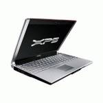 DELL Inspiron XPS M1530 T6400/4/500/VHP/Black