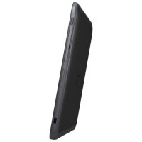 Dell Latitude 11 5175-1979