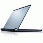 DELL Latitude 13 SU7300/4/320/Win 7 Pro/Silver