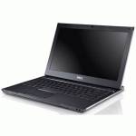 DELL Latitude 13 SU7300/2/320/DOS/Silver