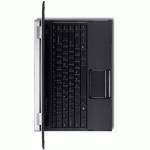 ноутбук DELL Latitude 13 SU7300/2/320/DOS/Silver