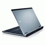 DELL Latitude 13 SU7300/2/320/DOS/Silver