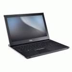 ноутбук DELL Latitude 13 SU7300/2/320/DOS/Silver