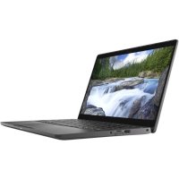 Dell Latitude 2-in-1 5300-2972