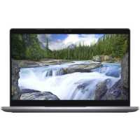 ноутбук Dell Latitude 2-in-1 5310-8831