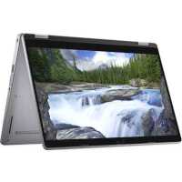 Dell Latitude 2-in-1 5310-8831