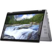 Dell Latitude 2-in-1 5310-8831