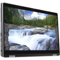 ноутбук Dell Latitude 2-in-1 5310-8831