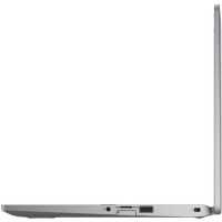 ноутбук Dell Latitude 2-in-1 5310-8831