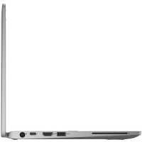 Dell Latitude 2-in-1 5310-8831
