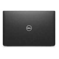 Dell Latitude 2-in-1 7310-5232