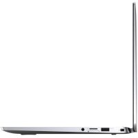 Dell Latitude 2-in-1 7400-1055