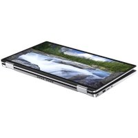 ноутбук Dell Latitude 2-in-1 7400-1055